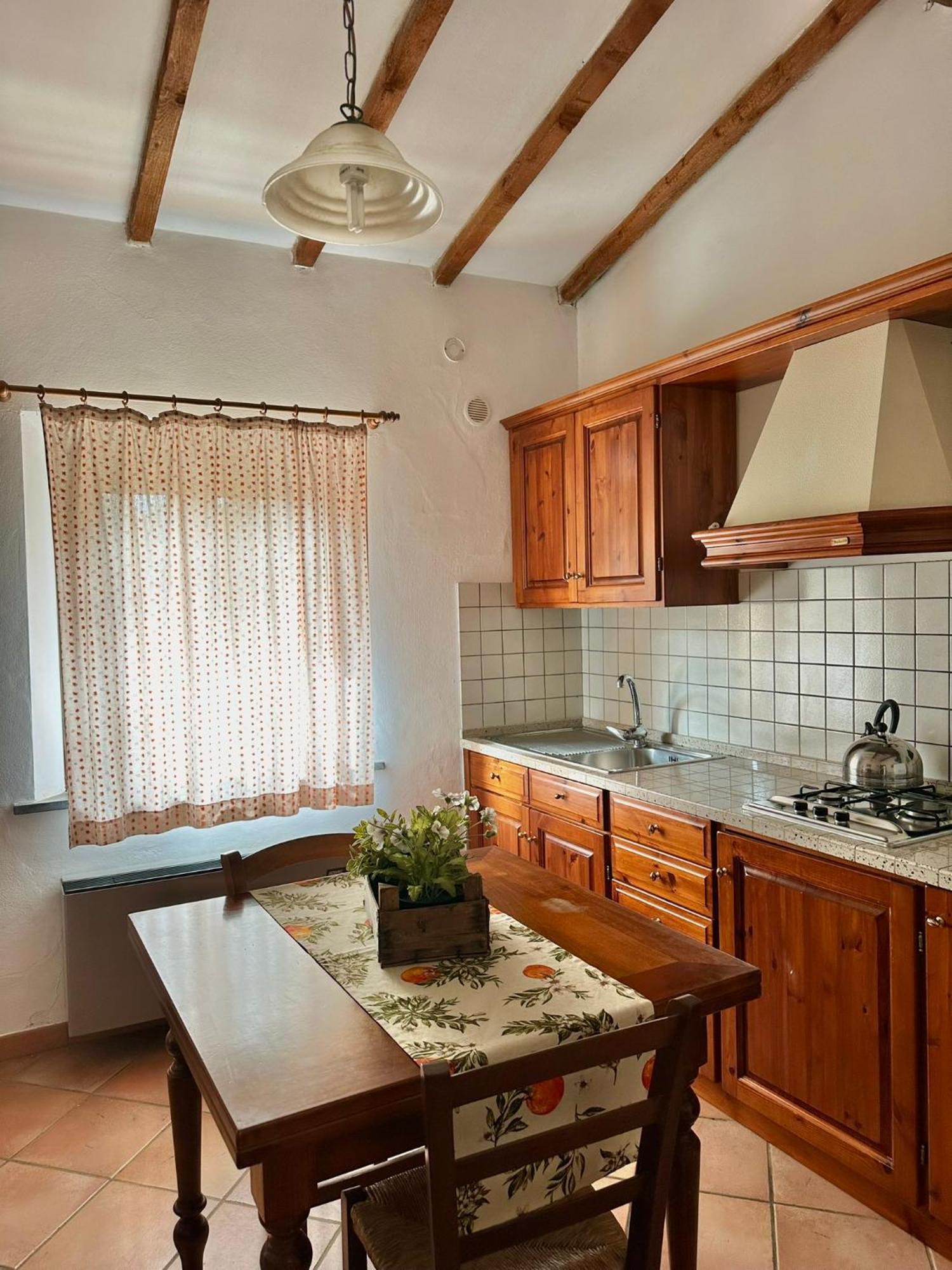 Agriturismo Casa Alle Vacche San Gimignano Extérieur photo